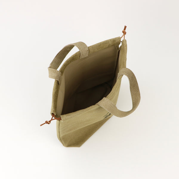 Drawstring bag regular