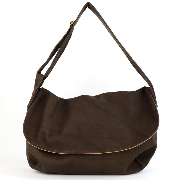 Shoulder bag -Matte-
