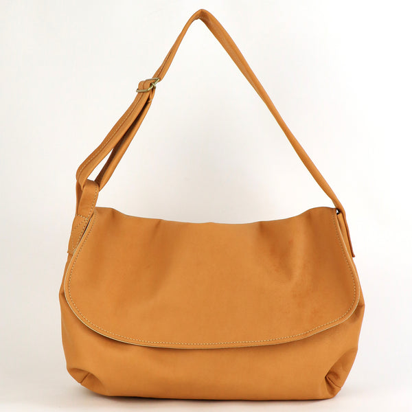 Shoulder bag -Matte-