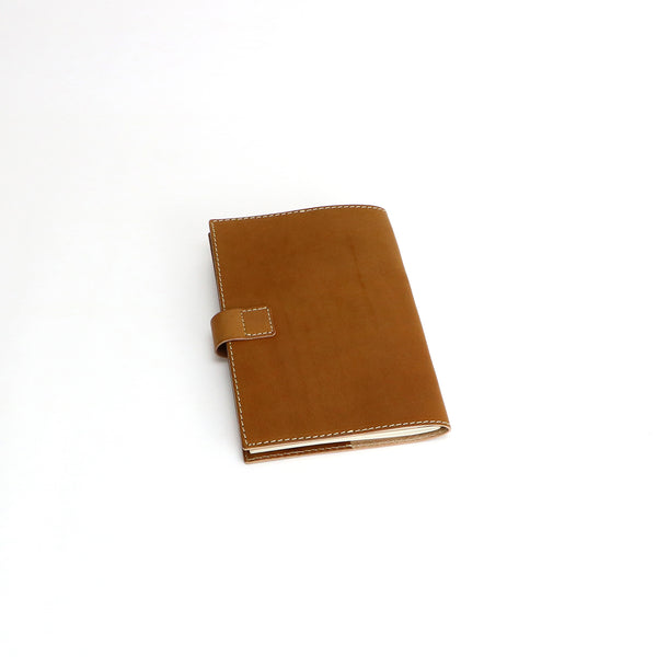 Notebook cover B6
