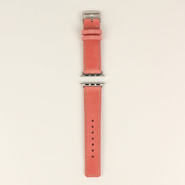 Band (AppleWatch) -Special Leather-