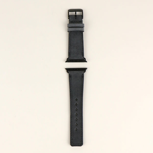 Band (AppleWatch) -Special Leather-