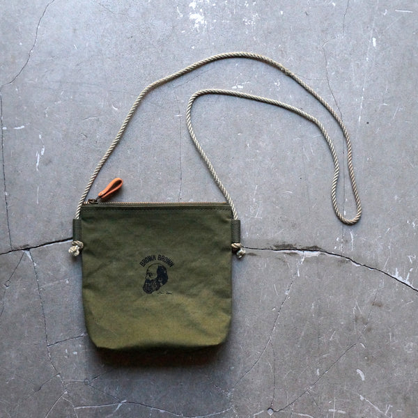 Remake bag