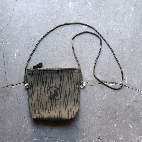 Remake bag