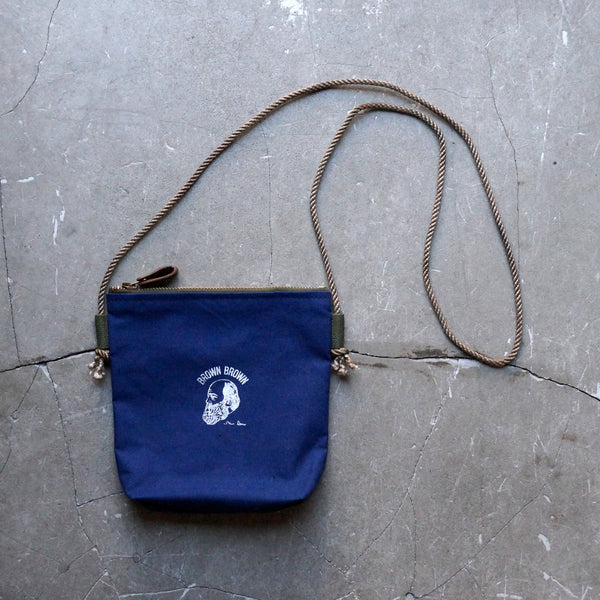 Remake bag