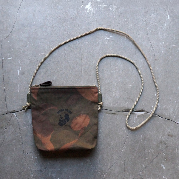 Remake bag