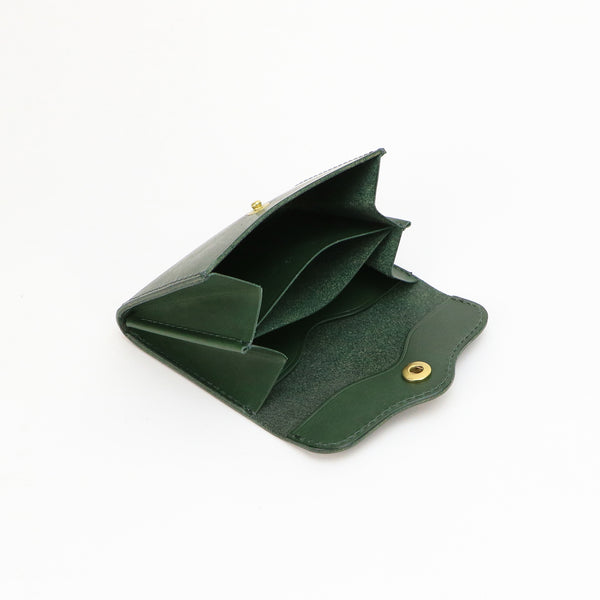 Card case -Matte-