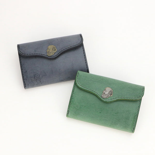 Card case -Special Leather-