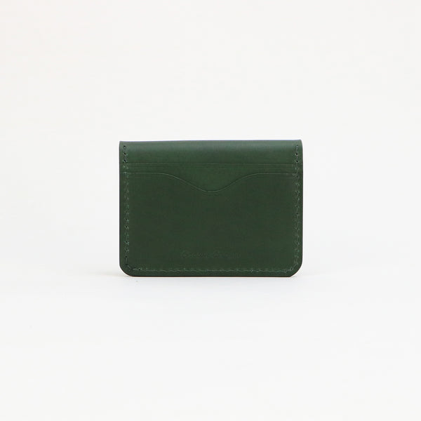 Card coin case -Matte-