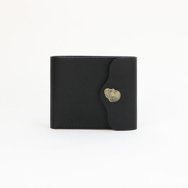 Wallet -Matte-