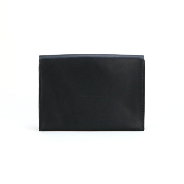 Clutch bag -Matte-