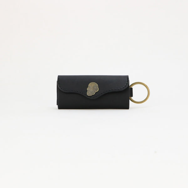 Key case -Matte-