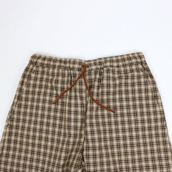 Easy pants