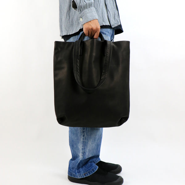 Tote regular -Matte-