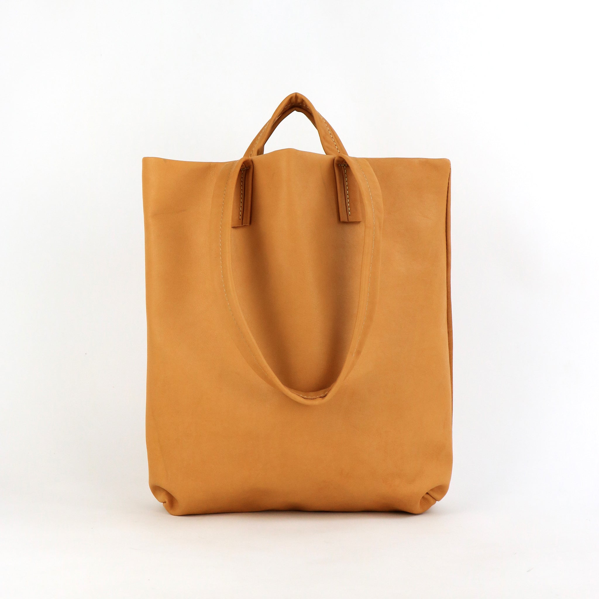 Tote bags – BrownBrown