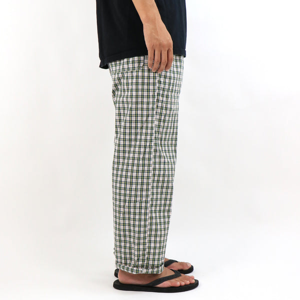 Easy pants