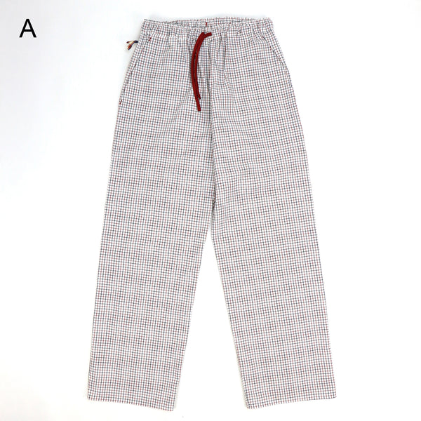Easy pants