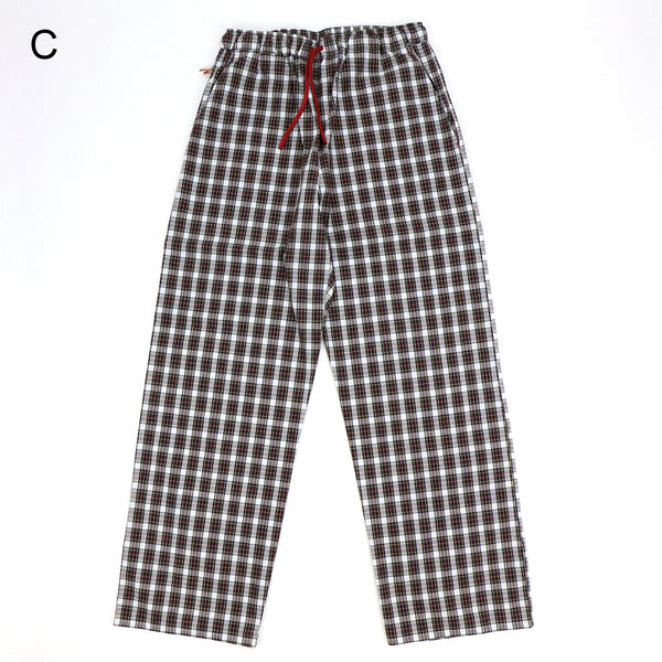 Easy pants
