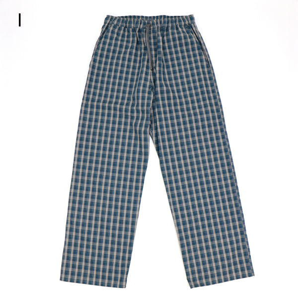 Easy pants