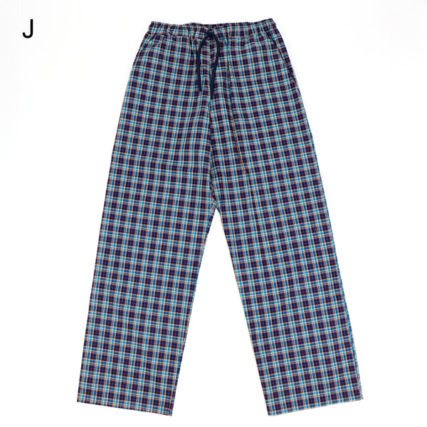 Easy pants