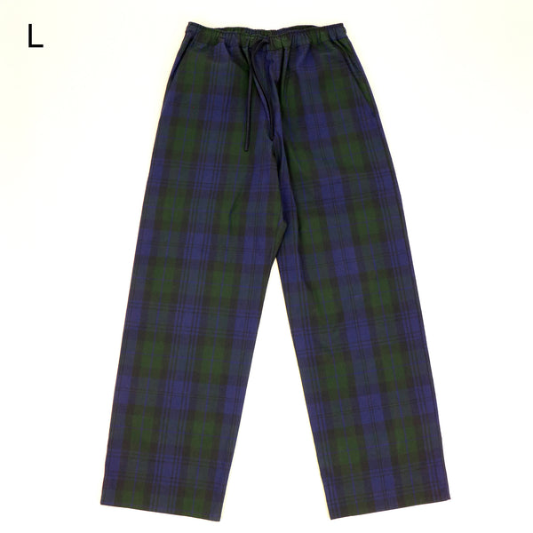 Easy pants