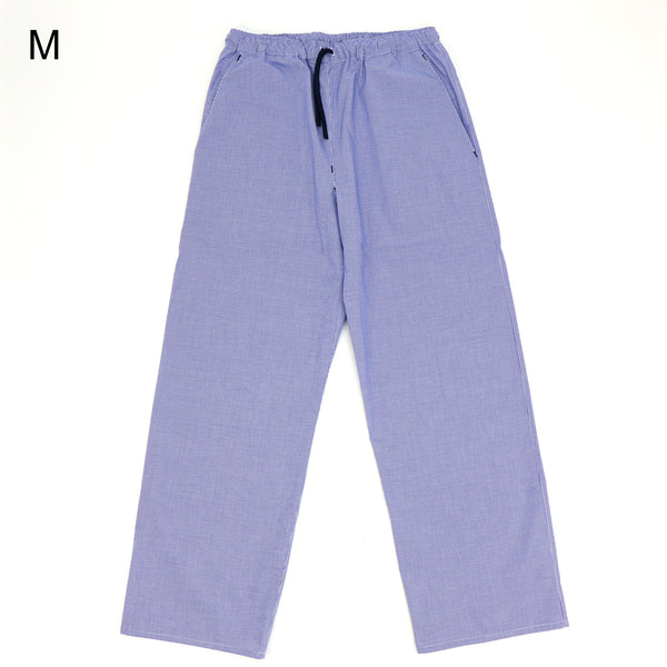 Easy pants