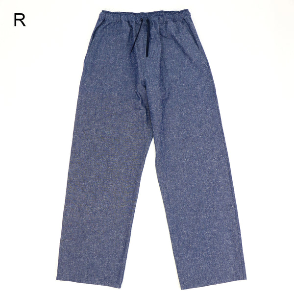 Easy pants