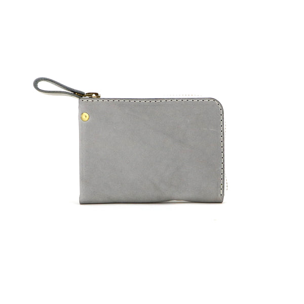 L mini wallet
