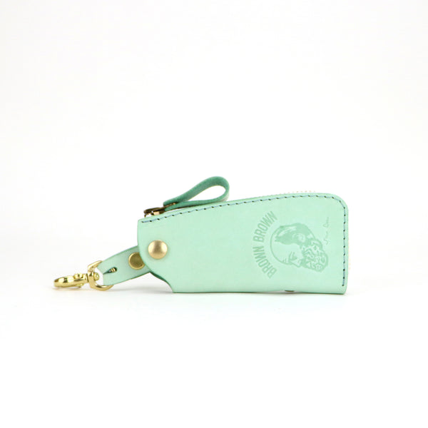 Key case