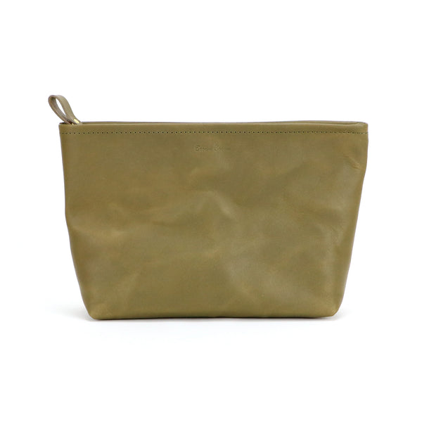 Hand pouch