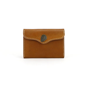 All wallets – BrownBrown