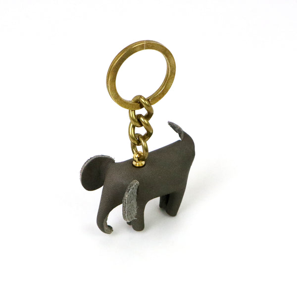 Animal key chain