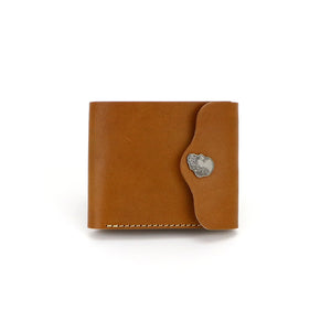 All wallets – BrownBrown