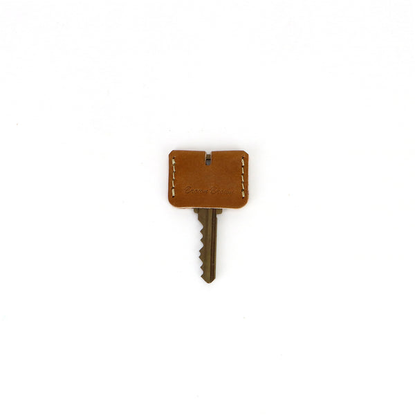 Key cover