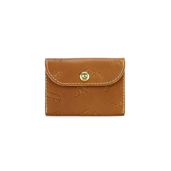 Card case