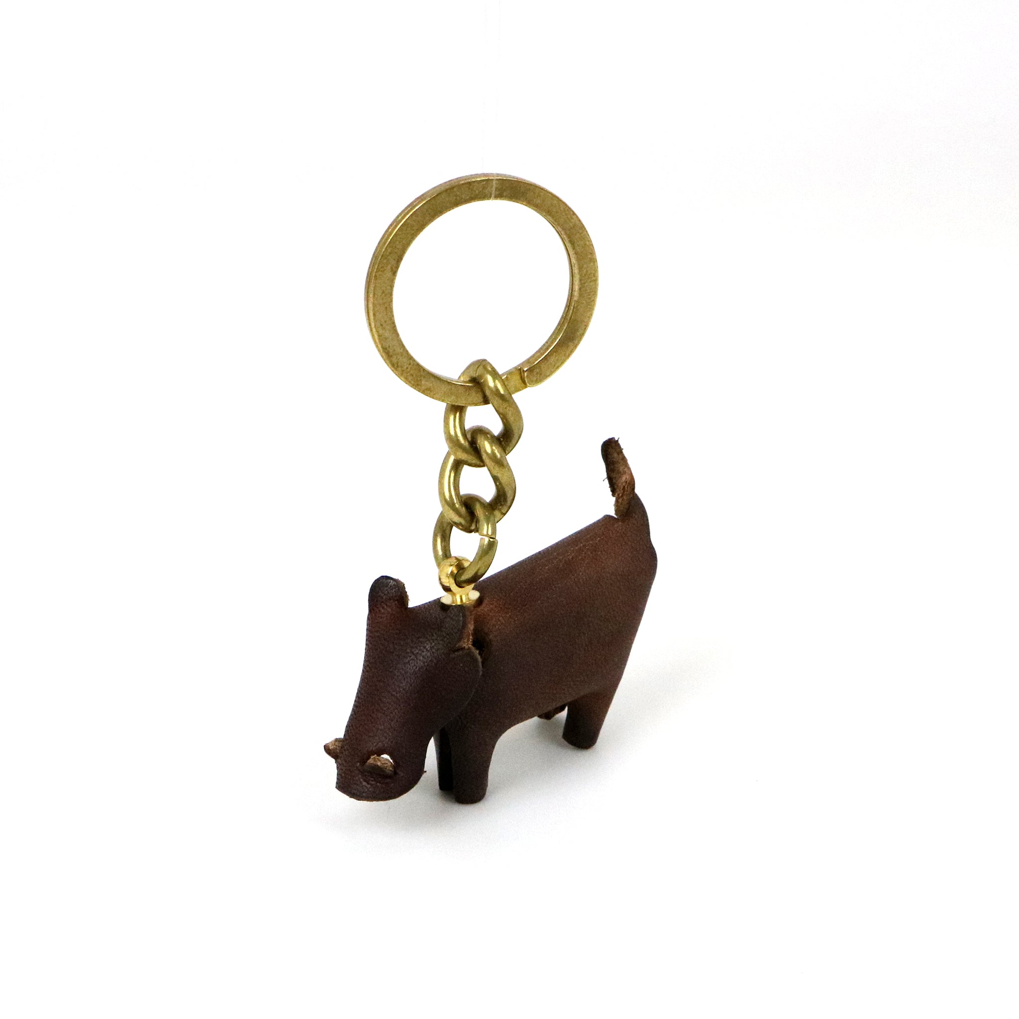 キーホルダー・キーリング RUBATI Conch Whistle Keychain Brown 楽天市場】【クーポンで10%オフ】キーホルダー キーリング キー