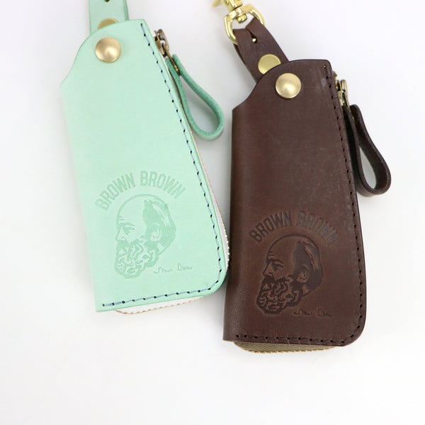 Key case