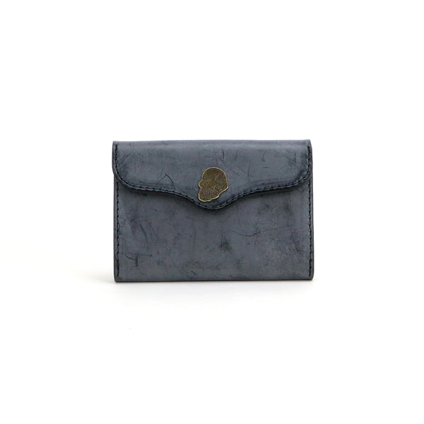 Card case -Special Leather-