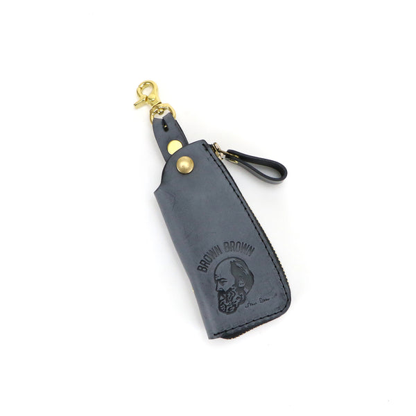 Key case -Special Leather-