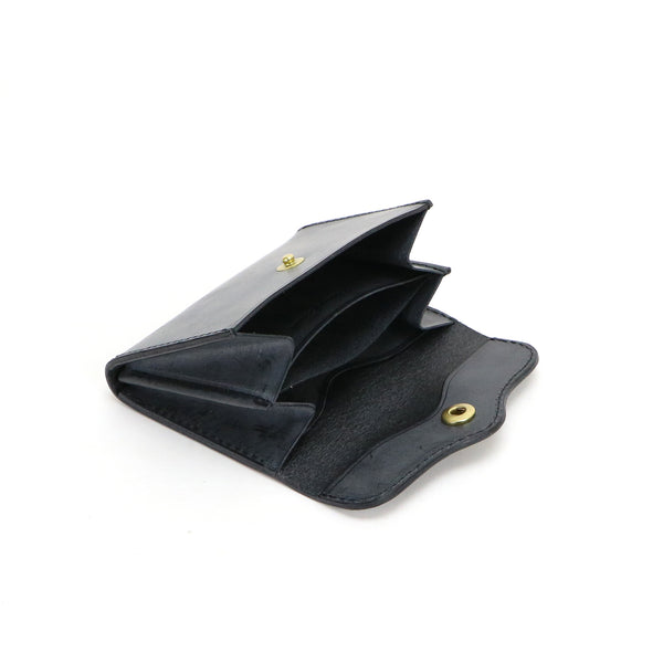 Card case -Special Leather-