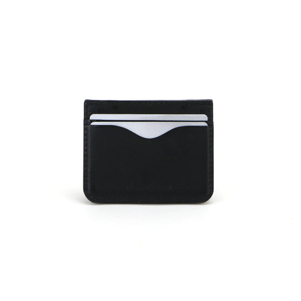 Card coin case