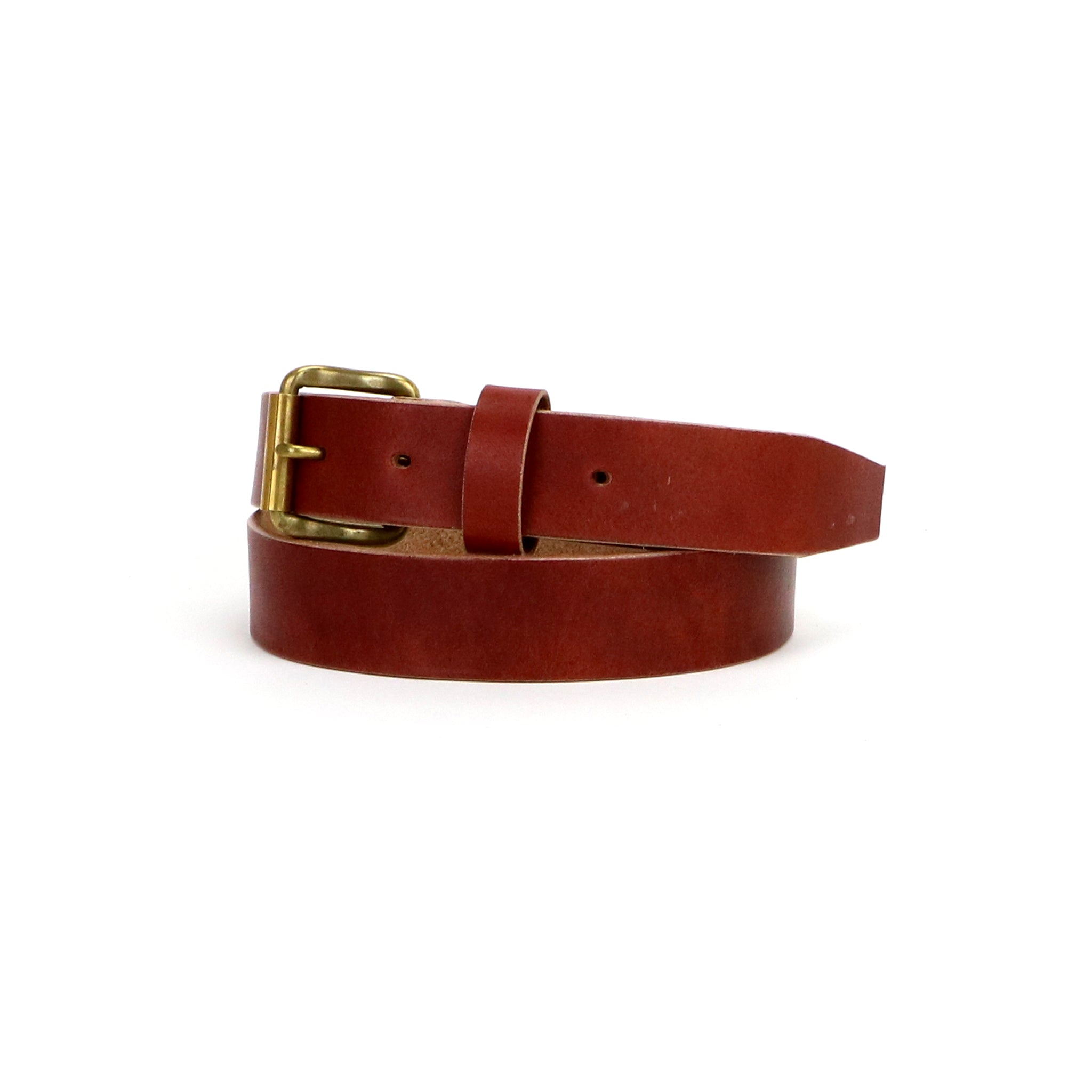 leather belt brown レザーベルト アメカジ y2k アメカジ 西部風ビンテージ調レザーベルト ベルト|アメカジ専門