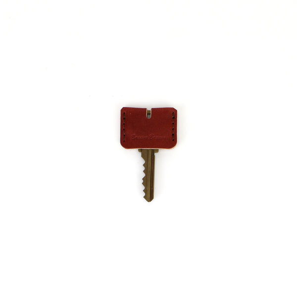 Key cover