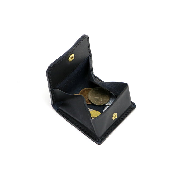 Box coin case